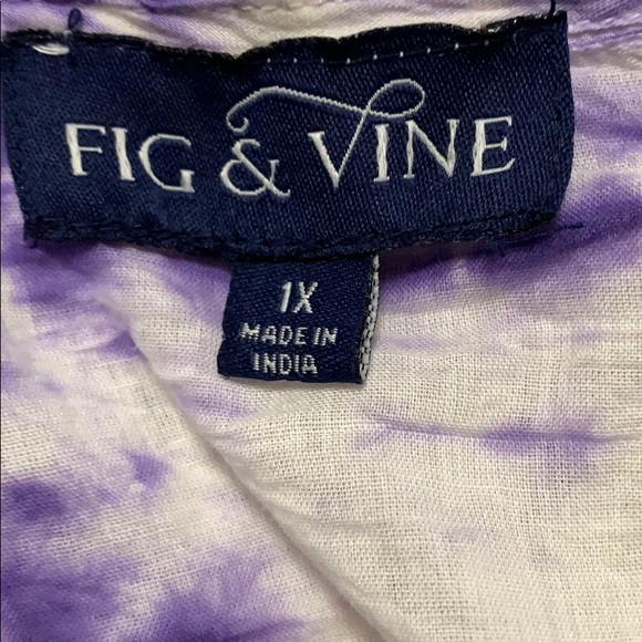 **HOST PICK **7/7/21**Swimwear Covering - Picture 2 of 14